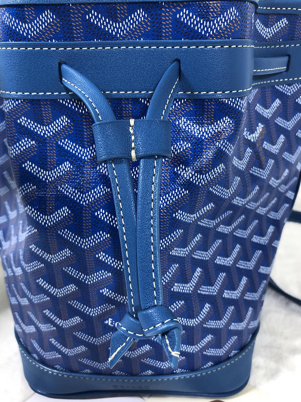 COZY BAGS - GYO Bags - 220