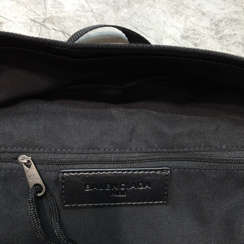 JB - BG Men Bags - 115