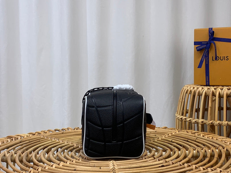 COZY BAGS - LOV Men Bags - 075