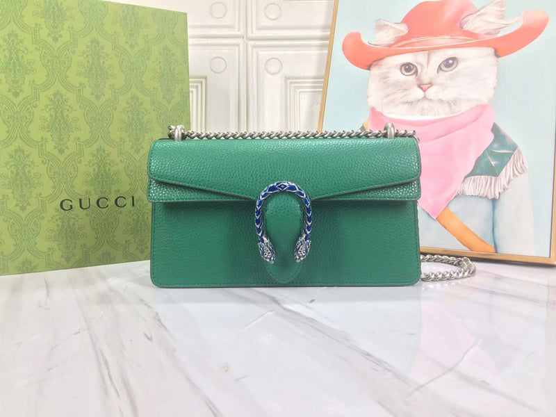COZY BAGS - GUKI Bags - 046