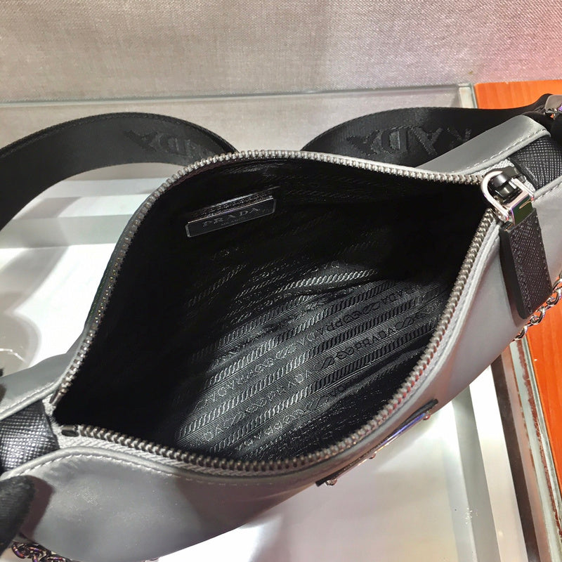 COZY BAGS - PD Bags - 823