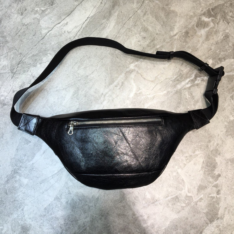 JB - BG Men Bags - 009