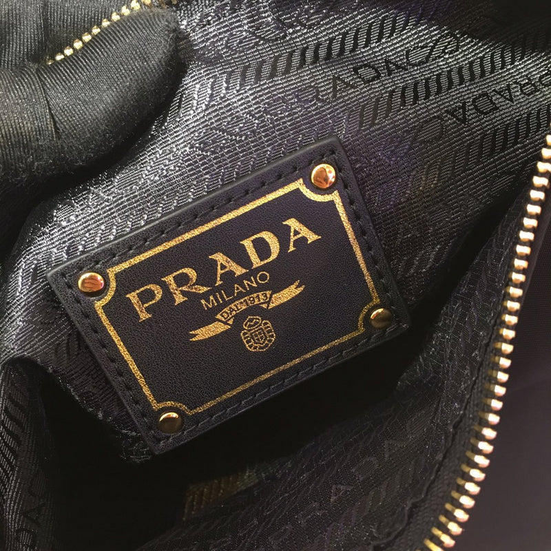 COZY BAGS - PD Bags - 1238