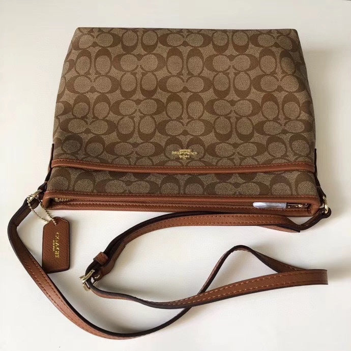 COZY - CAH Bags - 468