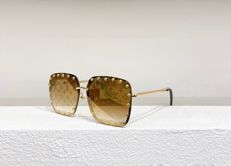 COZY BAGS - LOV Sunglasses - 080