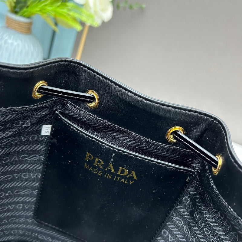 COZY BAGS - PD Bags - 216