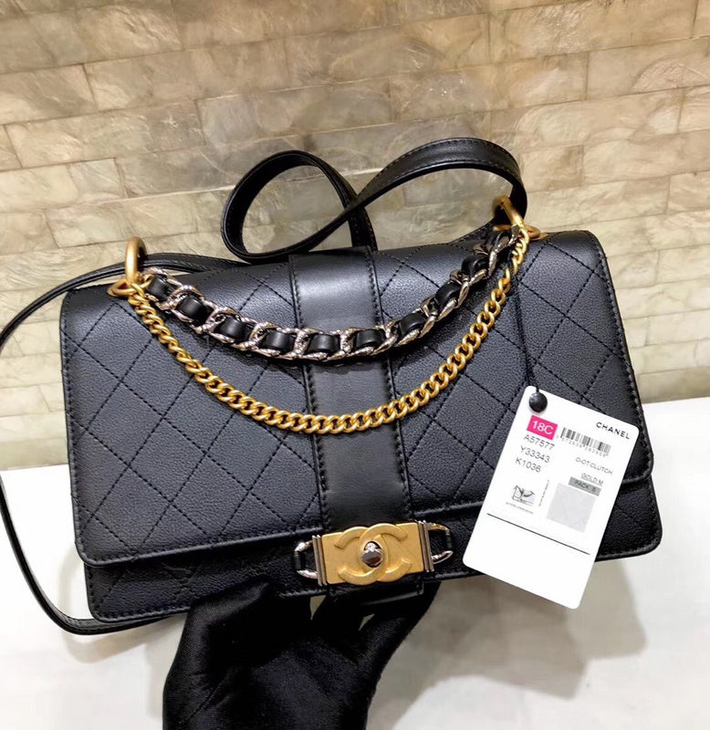 COZY BAGS - CHL Lady Bags - 625