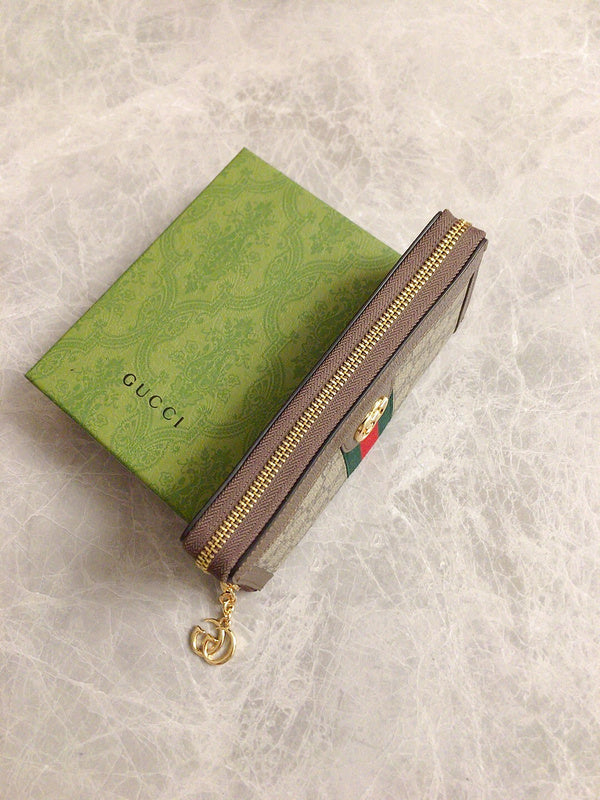 COZY BAGS - GUKI Women Bags - 469