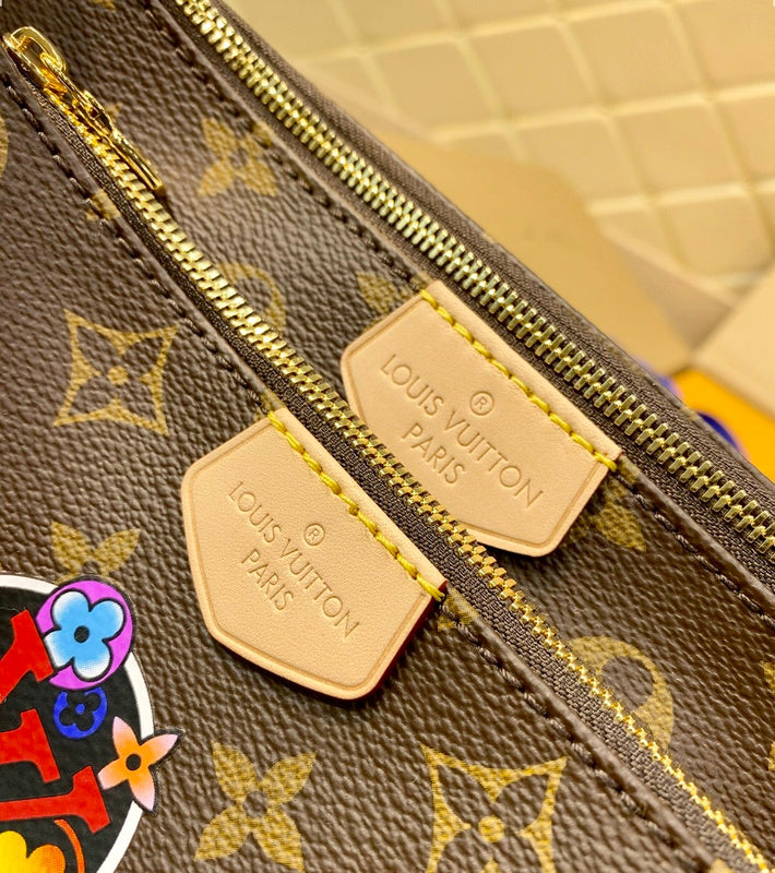 COZY BAGS - LOV Bags - 928