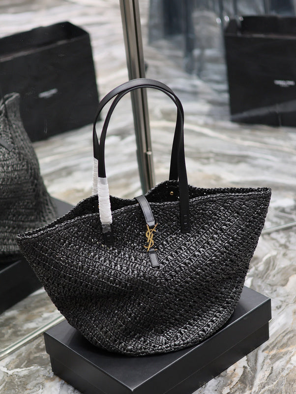 COZY - YLS Bags - 823