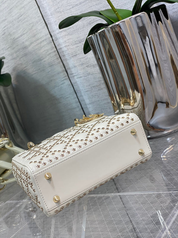JB - DOR Lady Bags - 172