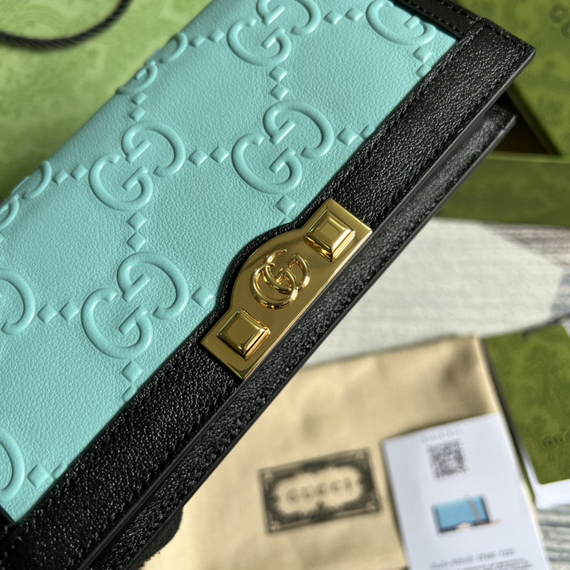 COZY BAGS - GUKI Women Bags - 1290