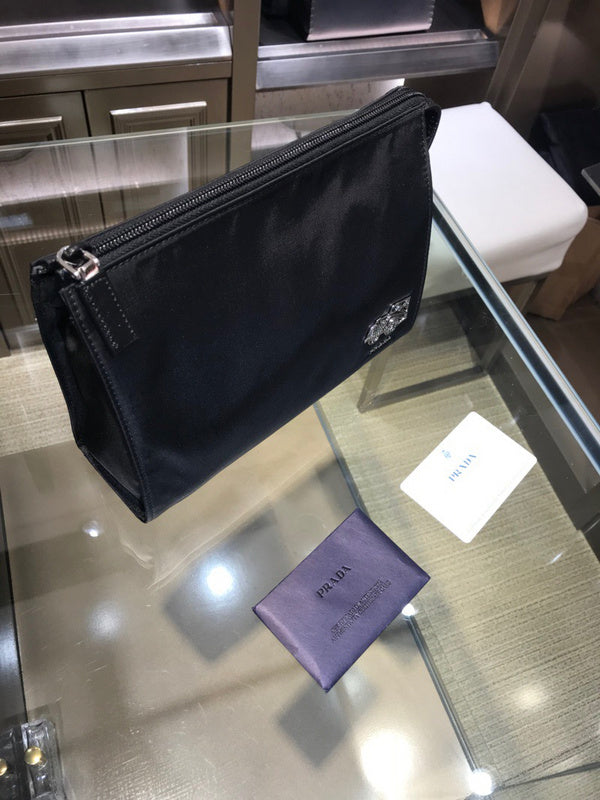 COZY BAGS - PD Wallets - 002