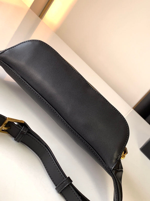 COZY - YLS Bags - 602