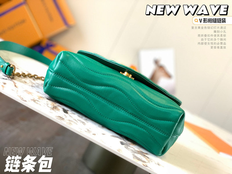 COZY - LOV Lady Bags - 651