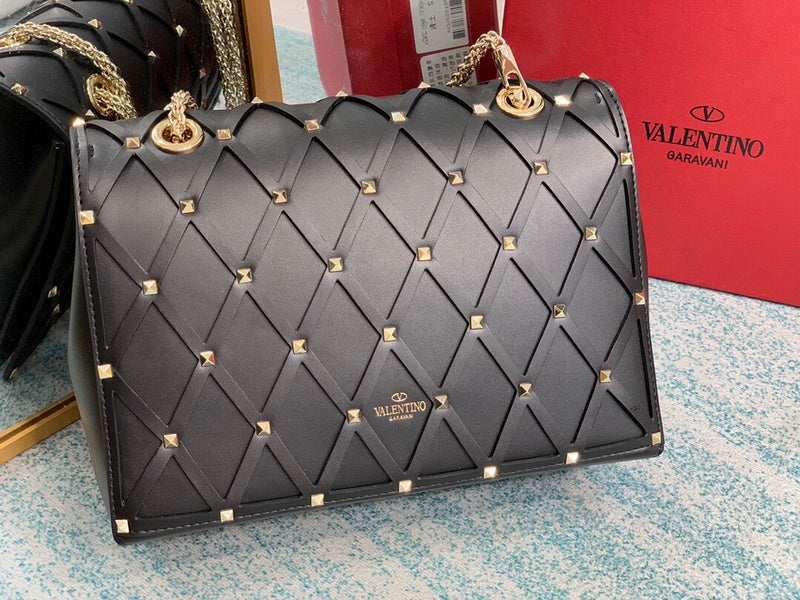 JB - VEL Lady Bags - 136
