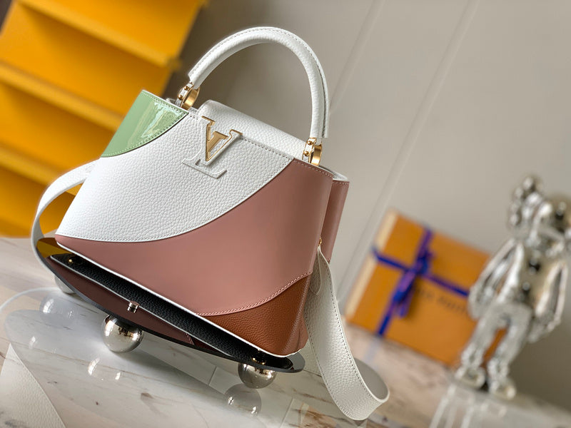 JB - LOV Lady Bags - 466