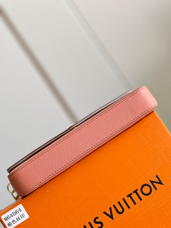COZY BAGS - LOV Bags - 1548