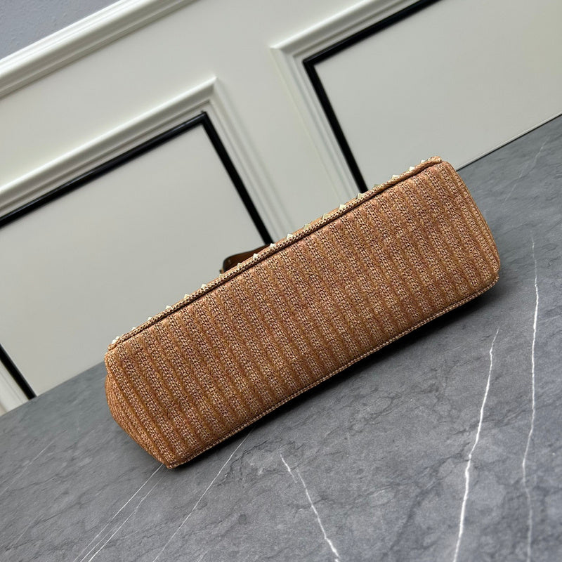 COZY BAGS - VEL Bags - 001