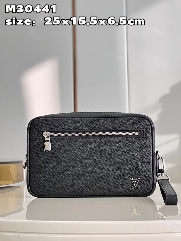 COZY BAGS - LOV Wallets - 400