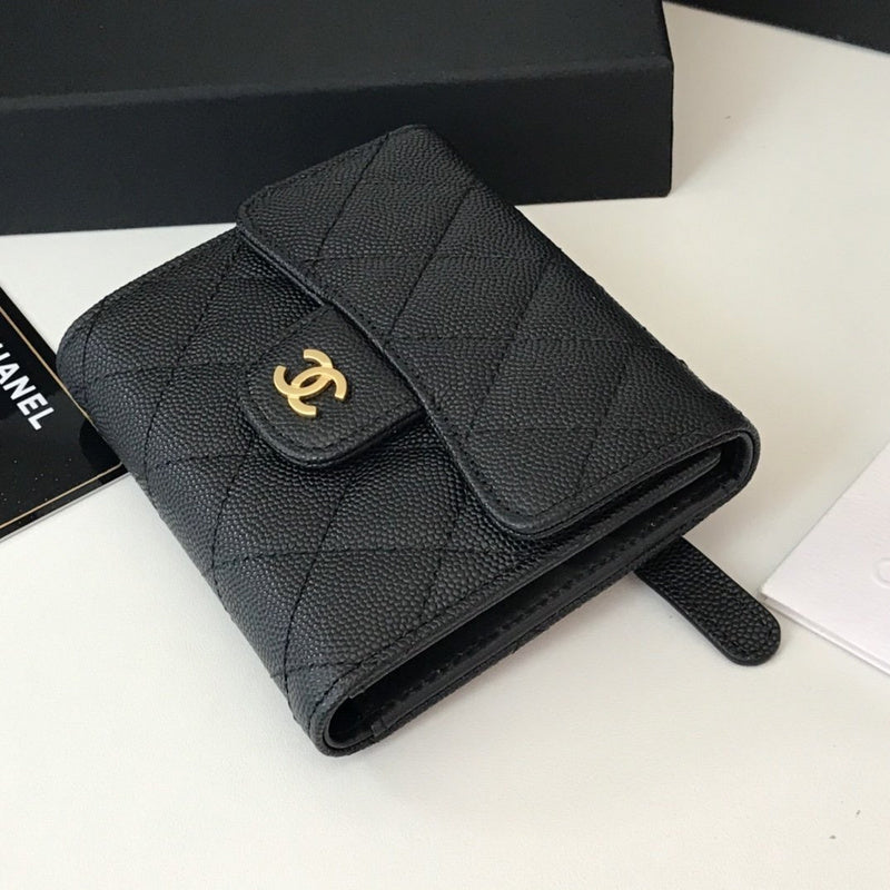 JB - CHL Wallets - 152