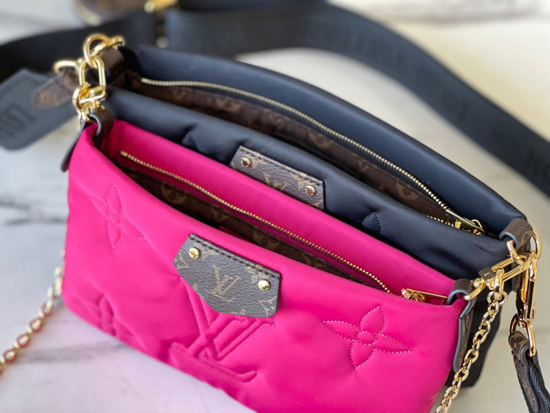 COZY BAGS - LOV Bags - 3011