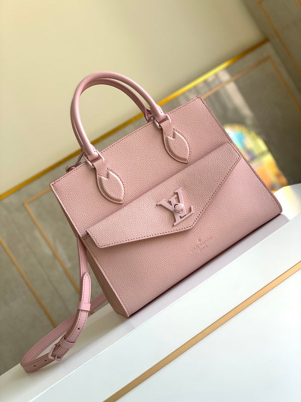 COZY BAGS - LOV Bags - 4423