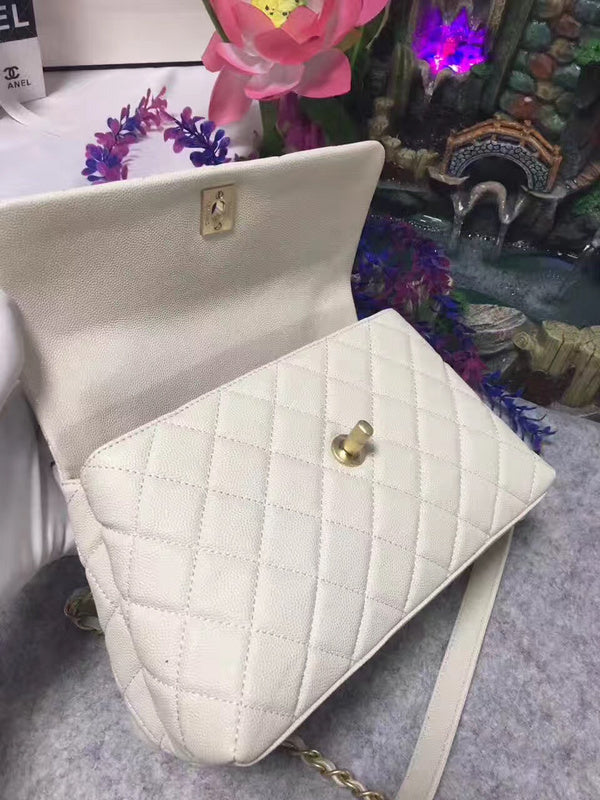 COZY BAGS - CHL Lady Bags - 561