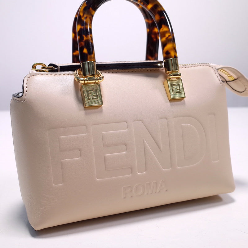 COZY - FDE Bags - 090