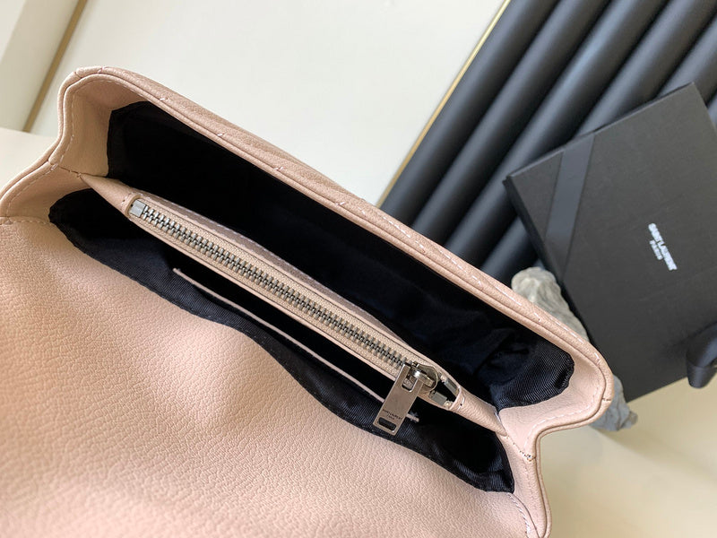 COZY BAGS - YLS Bags - 697