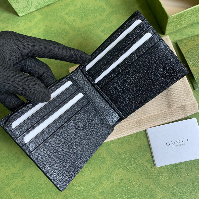 Cozy Bags - GUKI Men Wallets - 090