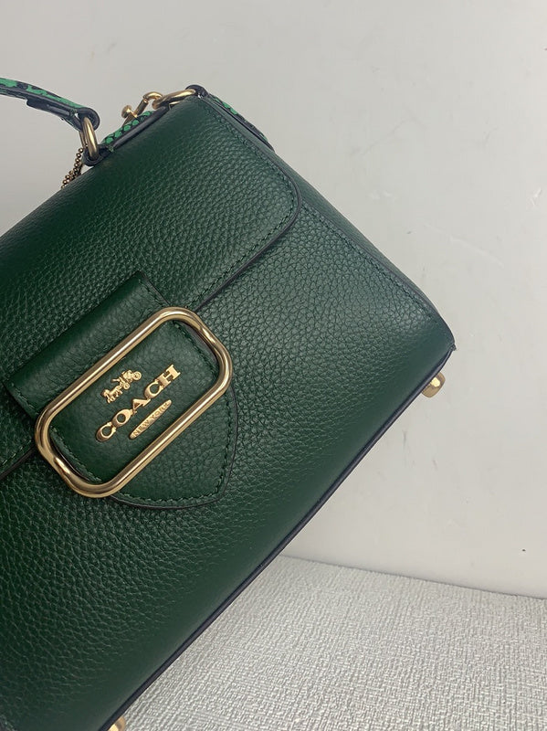 COZY - CAH Bags - 506