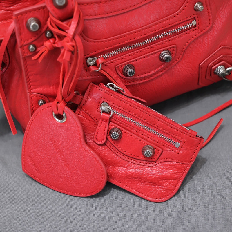 COZY - BG Bags - 667