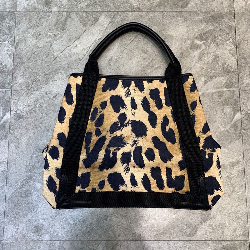 COZY BAGS - BG Lady Bags - 387
