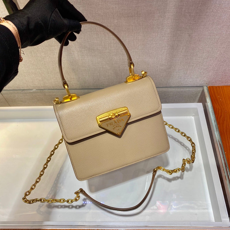 COZY BAGS - PD Bags - 796