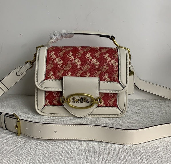 COZY BAGS - CAH Bags - 588