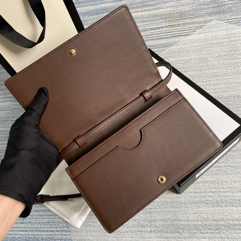 COZY BAGS - GUKI Bags - 2199