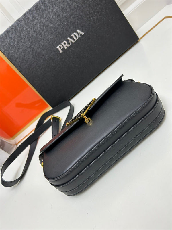 COZY BAGS - PD Bags - 078