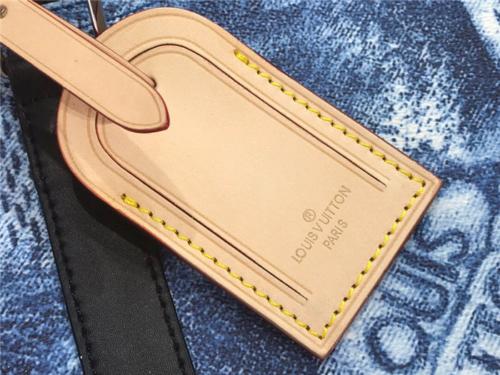 JB - LOV Travel Bags - 072