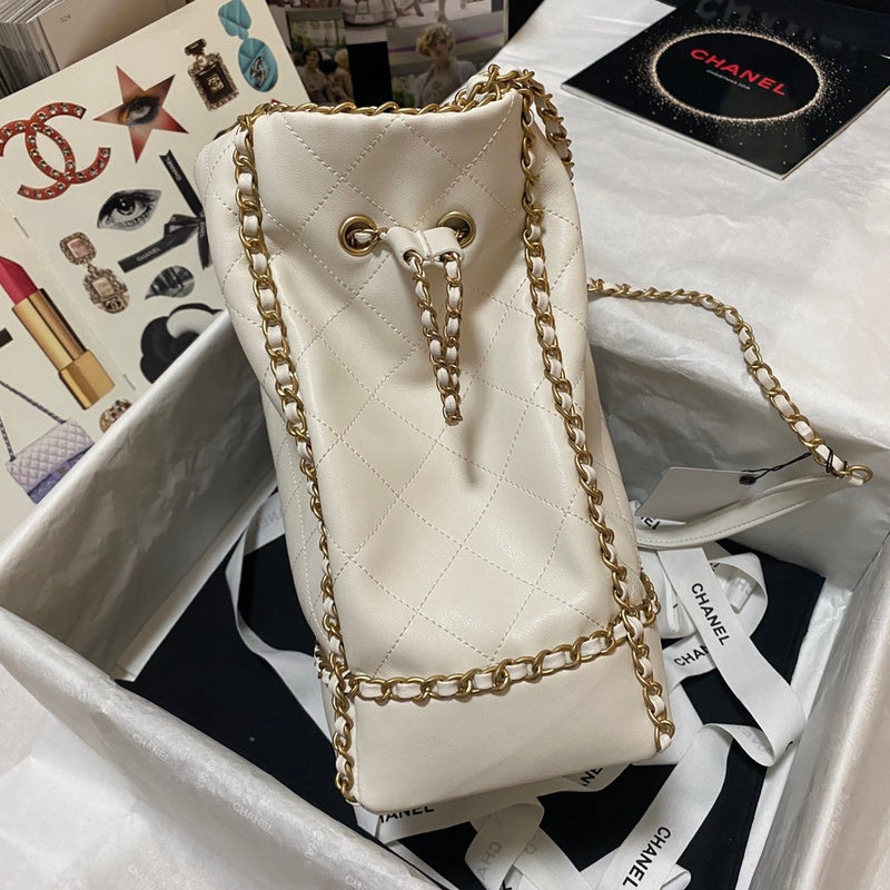COZY BAGS - CHL Lady Bags - 514