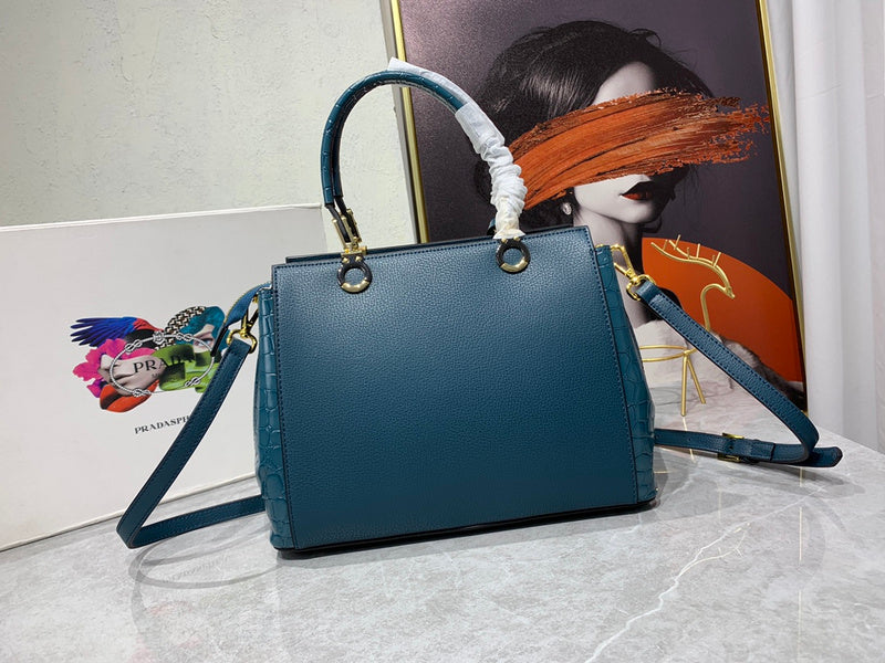 COZY BAGS - PD Bags - 280