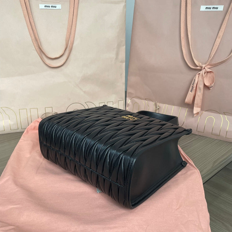 COZY BAGS - MMU Bags - 045