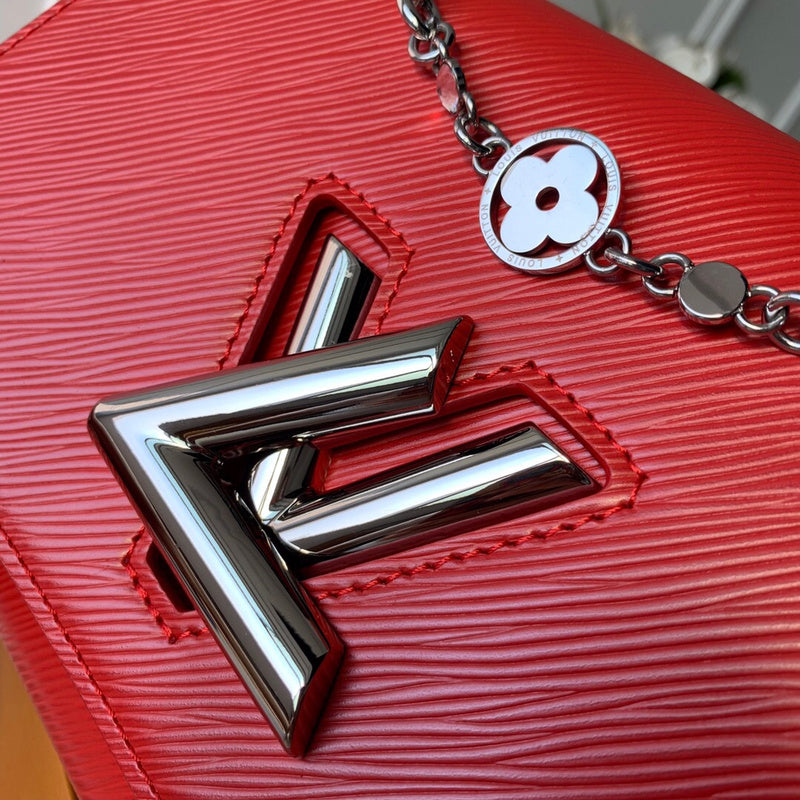 COZY - LV Bags - 5508