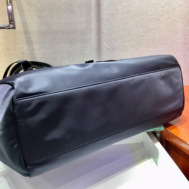 COZY BAGS - PD Bags - 1222
