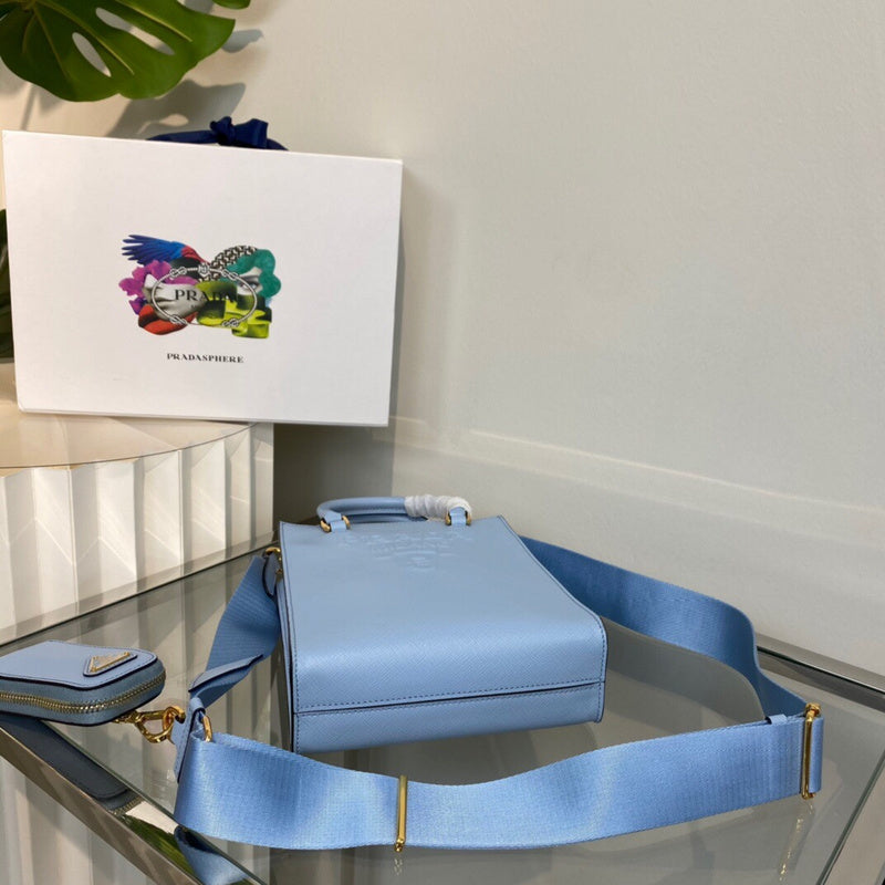 COZY BAGS - PD Bags - 1387