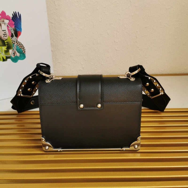 COZY BAGS - PD Bags - 961