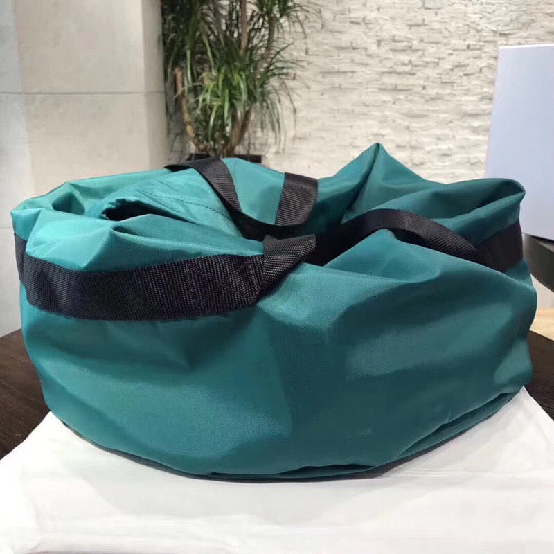 JB - BG Men Bags - 109