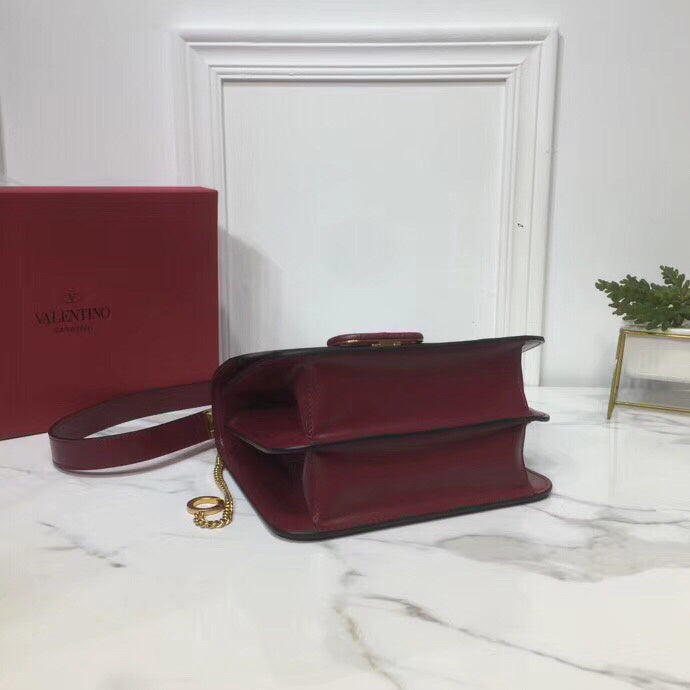JB - VEL Lady Bags - 418
