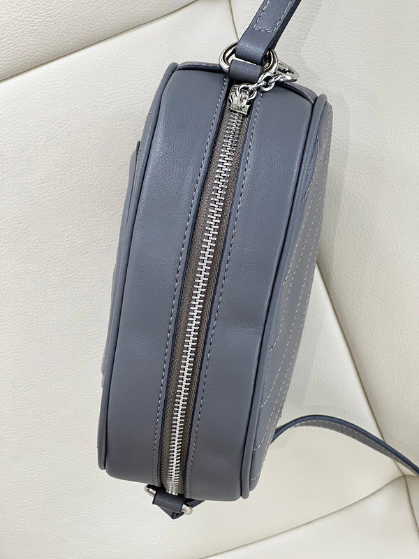 COZY BAGS - GUKI Bags - 042