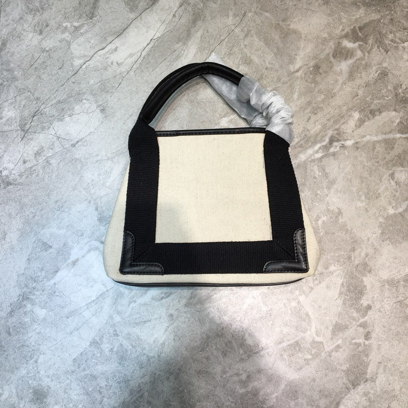 COZY BAGS - BG Lady Bags - 507